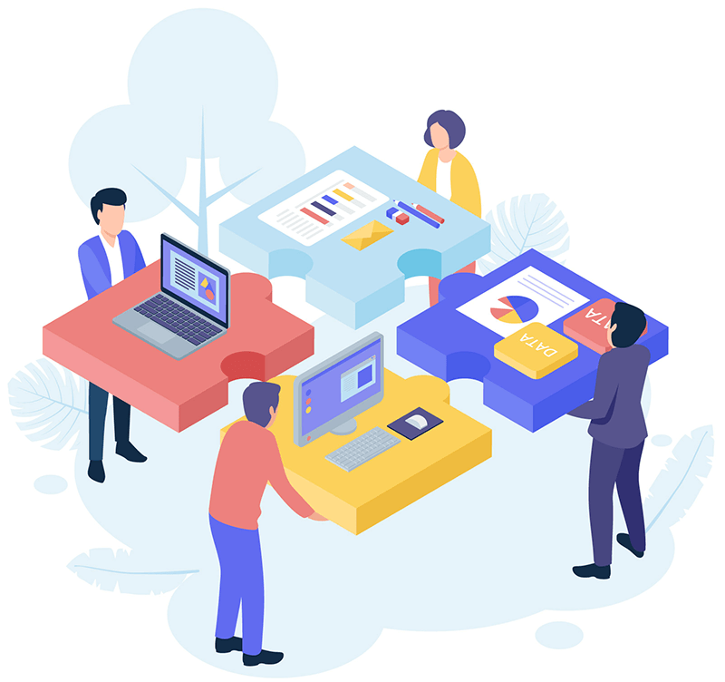 Sorry Image is not showing